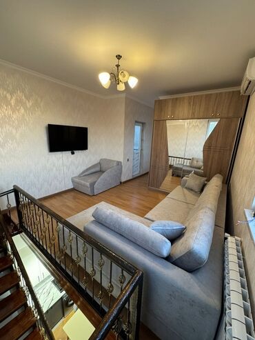 Həyət evləri və villaların satışı: 2 otaqlı, 35 kv. m, Yeni təmirli -da lalafo.az — 10 Həyət evləri və villaların satışı: 2 otaqlı, 35 kv. m, Yeni təmirli — 10