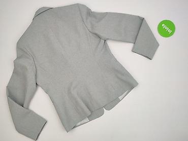 yupoo suits: Elegancki komplet, rozmiar L — 3