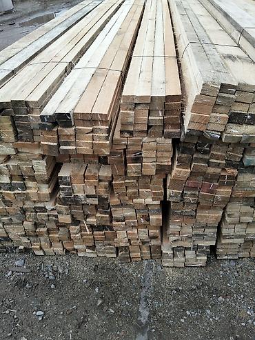 massiv parket: Tikinti və daxili işlər üçün taxta materialları Məhsul təsviri: - — 3