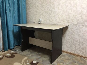кухонный стол лофт: Кухонный Стол