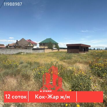 село кок жар какой район: 12 соток, Договор купли-продажи, Красная книга, Тех паспорт