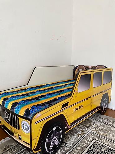 школьная туфли: Продаю кровать сом,я отличное отдам за 10000 — 4