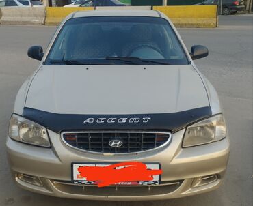 опель зафира мотор: Hyundai Accent: 2006 г., 1.5 л, Механика, Бензин, Седан