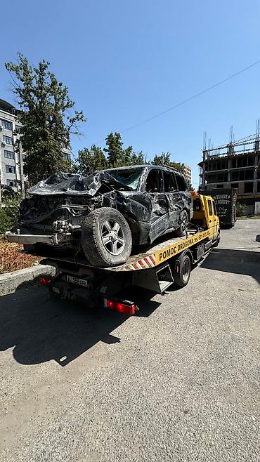 Скупка авто: Куплю аварийный авто в любом состоянии тел — 2