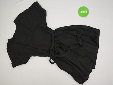 mini short sinsay: Sinsay, Sukienka damska, rozmiar XS — 4