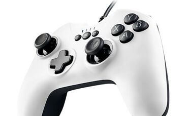 Oprema za video igre: Nacon pc dzojstik novo gaming kontroler akcija cene nisu fiksne — 3