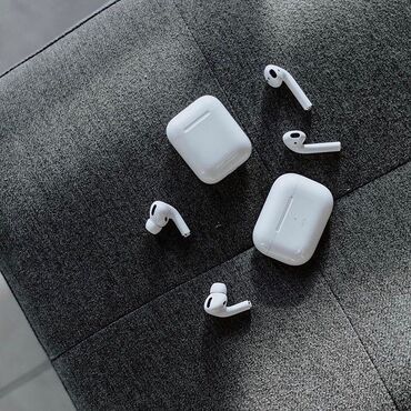ремонт наушник: Ремонт Скупка AirPods 
С гарантией только оригинал !