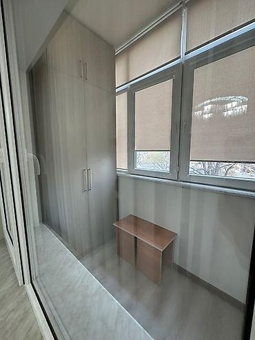 Продажа квартир: 2 комнаты, 53 м², Индивидуалка, 4 этаж, Дизайнерский ремонт — 9