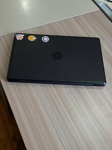 Ноутбуки HP: Для учебы, Б/у, Intel Core i5 — 2