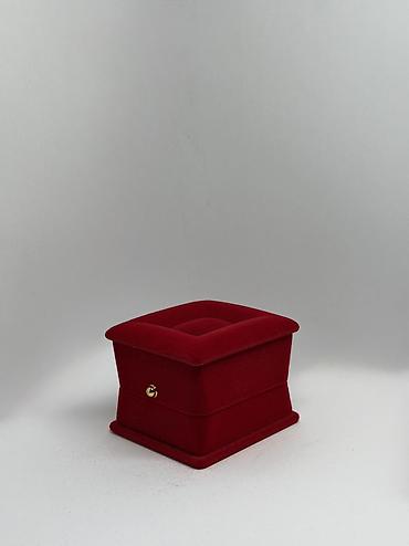 одежда для гор: Коробка, 22 см x 5 см x 3 см — 2