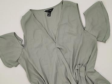 greenpoint allegro: New Look, Bluzka damska, rozmiar M — 1