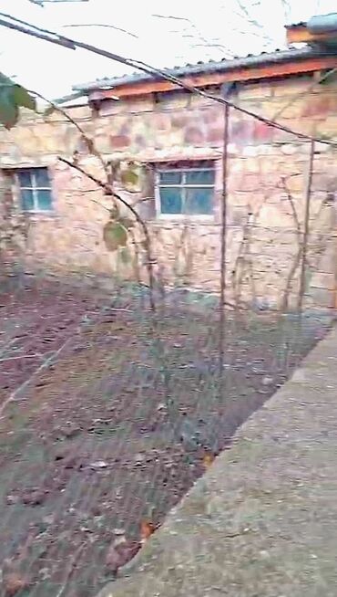 Həyət evləri və villaların satışı: 3 otaqlı, 670 kv. m, Kredit yoxdur, Orta təmir — 28