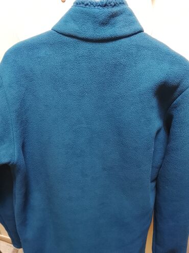 вечернее изумрудное платье: Мужская куртка, XL, Outventure, Новый, Самовывоз