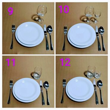 Avadanlığın icarəsi: Stol stul icaresi. Kirayə oturacaqlar. - Ad günləri, nişan, xına -da lalafo.az — 6 Avadanlığın icarəsi: Stol stul icaresi. Kirayə oturacaqlar. - Ad günləri, nişan, xına — 6