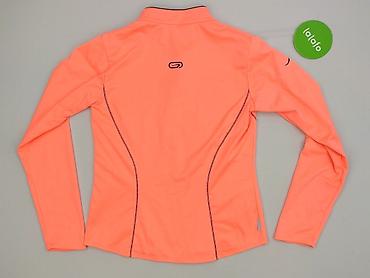 spodenki dresowe pull and bear: Kalenji, Bluza damska
, rozmiar S — 3