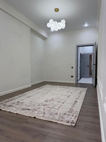 Продажа квартир: 3 комнаты, 88 м², Элитка, 13 этаж, Дизайнерский ремонт at lalafo.kg — 2 Продажа квартир: 3 комнаты, 88 м², Элитка, 13 этаж, Дизайнерский ремонт — 2
