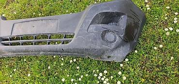 mt 11: MOVANO I MASTER PREDNJI BRANIK | opel movano i renault master — 4