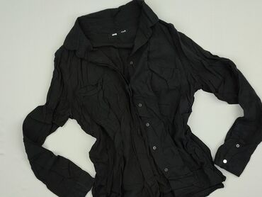 t shirty odblaskowy: Koszula damska, SinSay, rozmiar M
