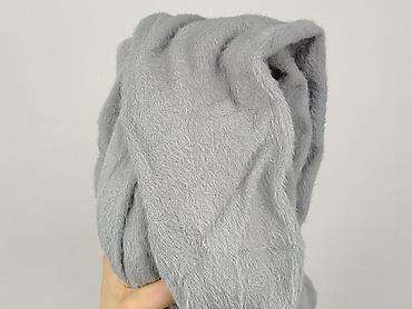 sklep lenary: 3.1 Phillip Lim, Sukienka damska, rozmiar S — 6
