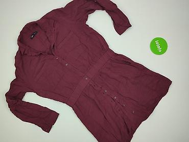 sugarfree rabat: Sinsay, Sukienka damska, rozmiar L — 2