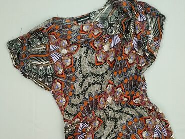 wyprzedaż sukienek na wesele: Warehouse, Women`s dress, size M (EU 38)