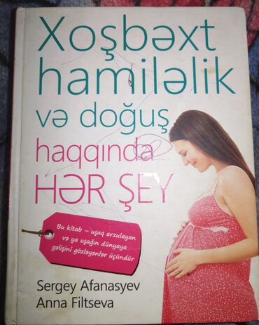 Digər kitablar və jurnallar: Kitablar biri 50 gepik — 8