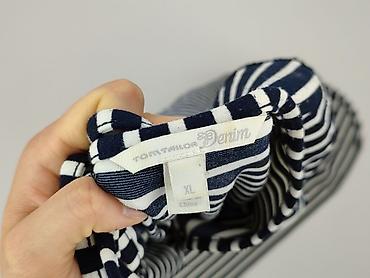 cena kurtki: Tom Tailor Denim, Sukienka damska, rozmiar XL — 4