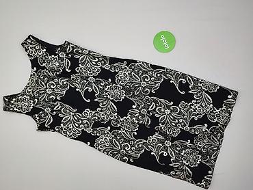 italy moda: Sukienka damska, rozmiar 2XL — 2