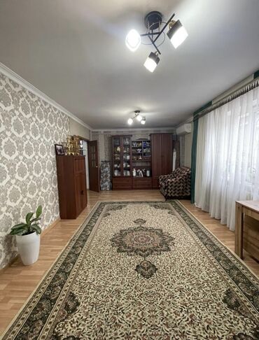 Продажа домов: Дом, 96 м², 5 комнат, Собственник, Косметический ремонт — 8