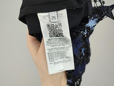 figi h: Guess, Spódnica damska, rozmiar 2XS — 5