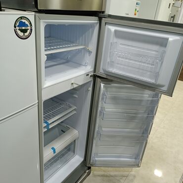 soyducu ucuz: Новый Двухкамерный Холодильник