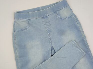 Women: Beloved, Jeans for women, size XL (EU 42)