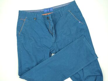 Jeans for men, S (EU 36), condition - Very good