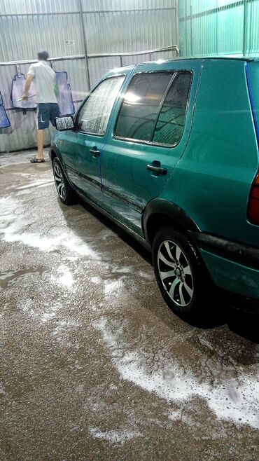 субару аутбек 2004 цена бишкек: Volkswagen Golf: 1996 г., 1.4 л, Механика, Бензин, Хэтчбэк