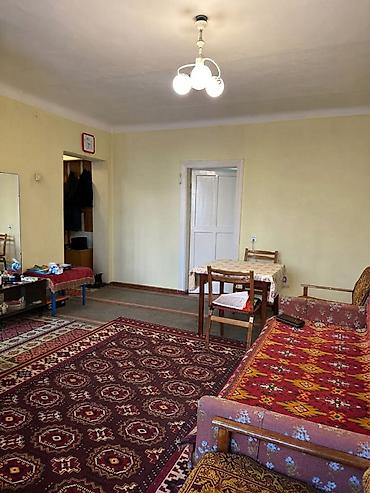 Продажа квартир: 2 комнаты, 40 м², Политех Хрущевка, 2 этаж, Косметический ремонт — 1
