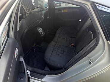 Продажа авто: Hyundai Sonata: 2019 г., 2 л, Автомат, Газ, Седан — 10