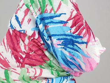 tribal: True Spirit, T-shirt damski, rozmiar 2XL — 6
