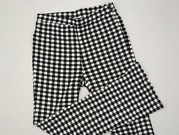 but punka: Shein, Legginsy rozmiar M — 1