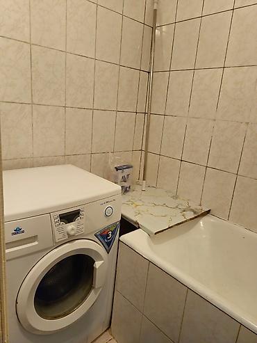 Продажа квартир: 3 комнаты, 67 м², Индивидуалка, 3 этаж, Косметический ремонт — 9