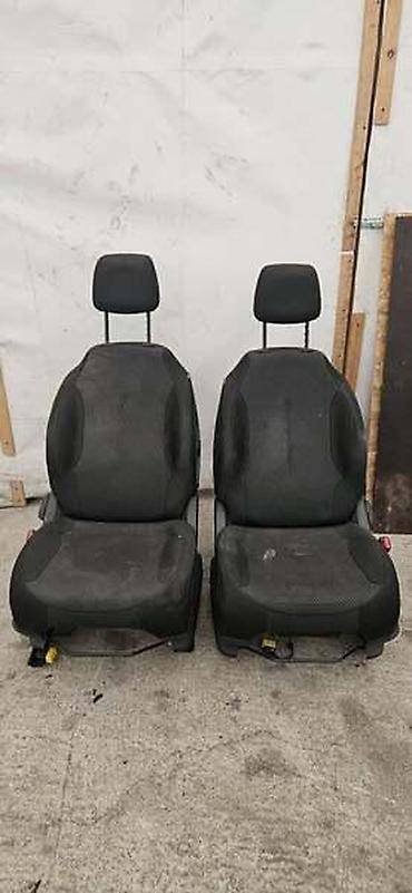 epoxy plastic mannol: SEDISTA SEDISTE ZA CITROEN C4 GRAND PICASSO — 2