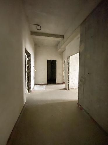 Продажа квартир: 2 комнаты, 75 м², Элитка, 7 этаж, Готовая ПСО (под самоотделку) — 3