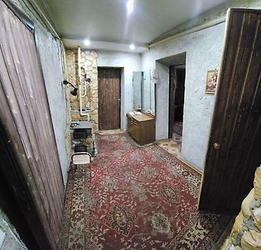 бчк: Продается дом в Бишкеке 100м² Участок 6,5 соток . 700-077557 по Фучика — 5
