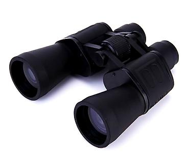 Бинокли: Бинокли, по оптовым ценам, много выбора. бинокль бинокли бинтокль — 10