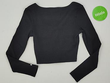 puma korki: Puma, Top damski, rozmiar M — 3