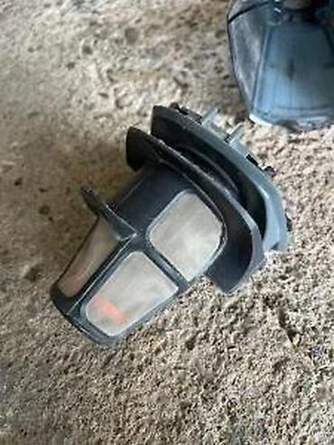 Štapni usisivači: AEG CX7 X Flexibility – bežični 2‑u‑1 štapni usisivač - Model/serija — 14