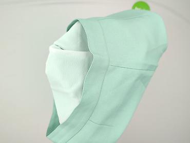work: Spódnica damska, rozmiar 3XL — 4