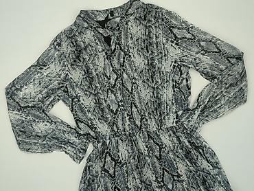 jacket: Greenpoint, Sukienka damska, rozmiar S — 1