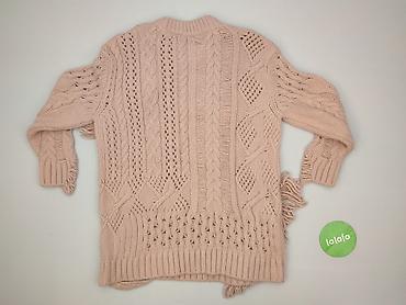 sweterwk meski: Sweter damski, rozmiar S — 3