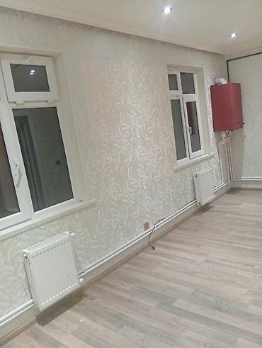 Mənzillər: Bakı, 2 otaqlı, Köhnə tikili, 51 kv. m — 8