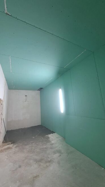 Təmir işləri: Lambirin .laminat alcipan asma tavan isleri goruruk 10 ilden coxdur bu — 11